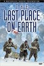 The Last Place...