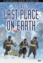 The Last Place on Earth