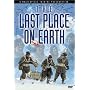 The Last Place on Earth