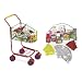 Super Shopper Shopping Cart