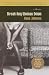 Books : Break Any Woman Down