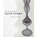 The Sculpture of Ruth Asawa: Contours in the Air