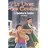 Le Livre des �toiles, tome 1 : Qadehar le Sorcier