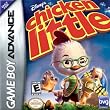 Disney's Chicken Little