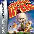 Disney Interactive-model:3952901 by Disney