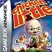 Disney's Chicken Little