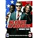 Sledge Hammer - Series 2