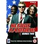 Sledge Hammer - Series 2