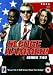 Sledge Hammer - Series 2