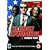 Sledge Hammer - Series 2 [DVD]