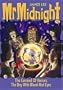 Mr Midnight #12: The Carnival of Horrors