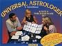 Universal Astrologer: 8-System World Horoscope Kit