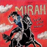 Mirah - Cold Cold Water