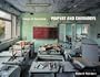 Zones of Exclusion: Pripyat and Chernobyl