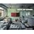 Zones of Exclusion: Pripyat and Chernobyl