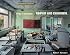 Zones of Exclusion: Pripyat and Chernobyl