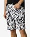 Polo Ralph Lauren Hawaiian Boxer