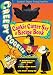Creepy Cookies: Cookie Cutter Set & Recipe Book (Cookie Cutter Set and Recipe Book)