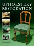 Upholstery & Fabrics Design Books
