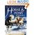 Horse and Pony Stories (Kingfisher Book of)