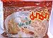 Mama brand Thai instant tom yum - 10 packs