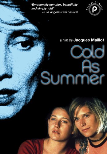 Download Cold As Summer Online!