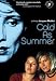 Search : Cold As Summer
