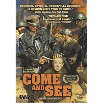 Come and See