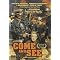 See War Films as good as  ' Das Boot' ?