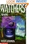 Watchers #2: Rewind