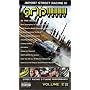 Grip Video, Vol. 2