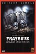Frayeurs (�dition simple)