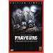 Frayeurs (�dition simple)