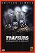 Frayeurs (&eacute;dition simple)
