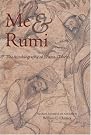 Me and Rumi...