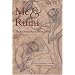 Me and Rumi: The Autobiography of Shams-I Tabrizi