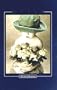 Anne Geddes Collection Blue, Ruled