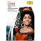Home Opera: Bizet, Massenet, Berlioz