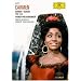 Bizet - Carmen