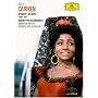 Bizet - Carmen