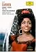 DVD : Bizet - Carmen