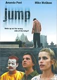 Jump [VHS] [Import]