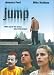 VHS : Jump