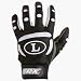 Youth TPX  Pro Design Series Batting Gloves from Louisville Slugger - 1 Pair