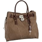 MICHAEL Michael Kors Hamilton Large N/S Tote