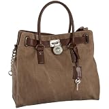 MICHAEL Michael Kors Hamilton Large N/S Tote