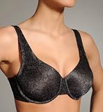 Fayreform Honey Amour Bra (F75-531)
