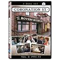 Coronation Street - The 70's - Volume 2 - 1971-1973