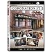 Coronation Street - The 70's - Volume 2 - 1971-1973