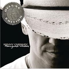 You And Tequila (Featuring Grace Potter)